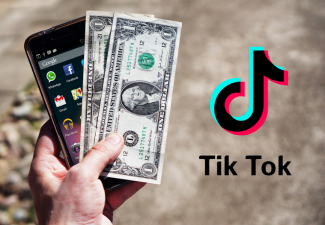 tiktok-paid-advertising