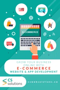 ecommerce-website