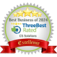 ThreeBest Rated Web Development Mississauga