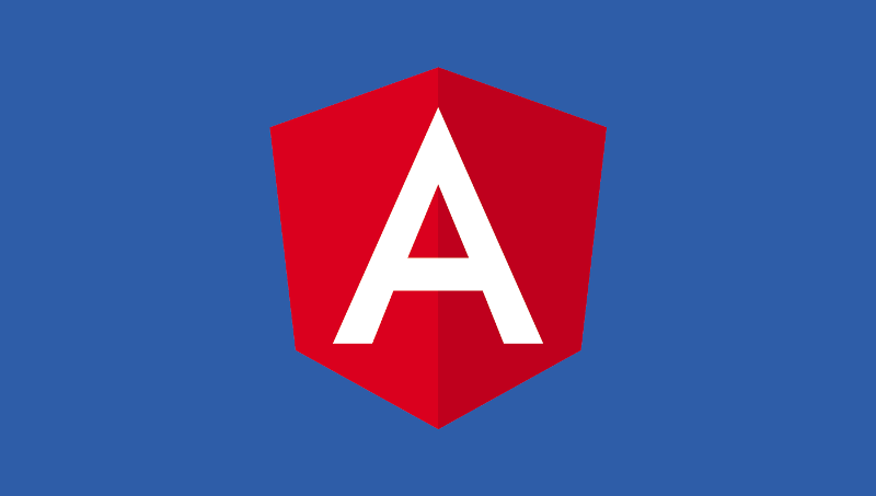 Comparison Between Angular 9 vs 10