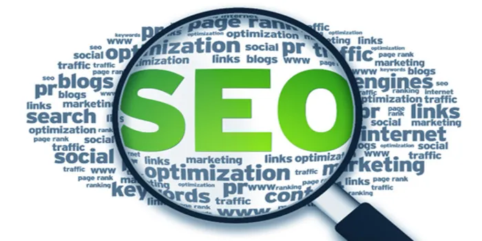 5 Techniques to Hire Right SEO Services Canada