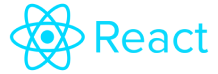 React_logo 1