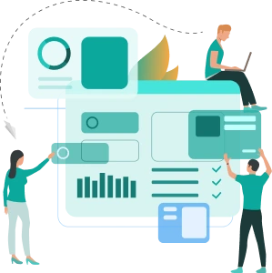 Web Development Process