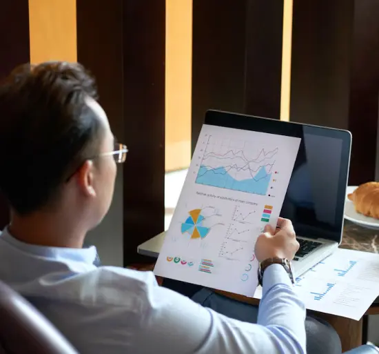 Get Your FREE SEO Audit Report Now!