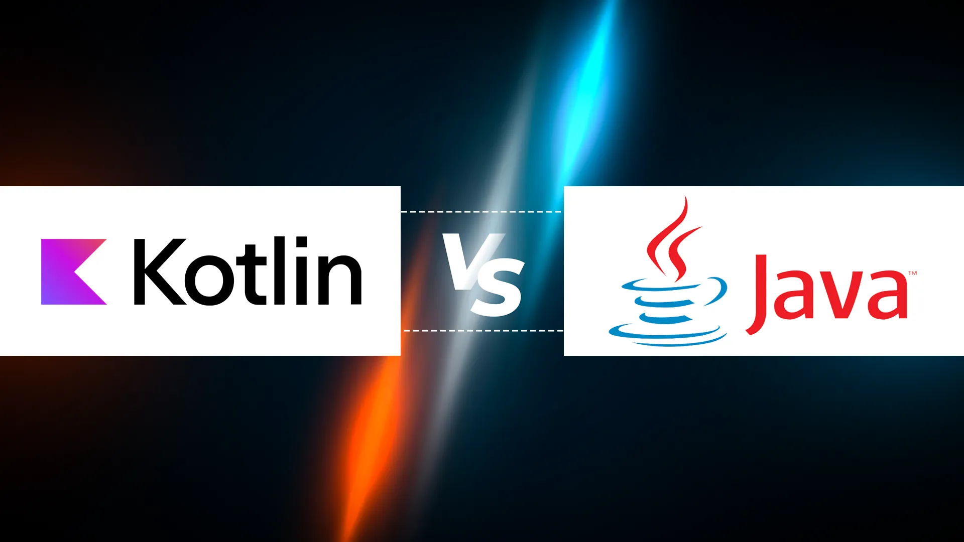 Kotlin vs Java in 2025