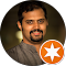 Prabodh Umalkar