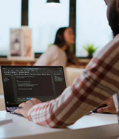 Laravel Migration & Upgrades