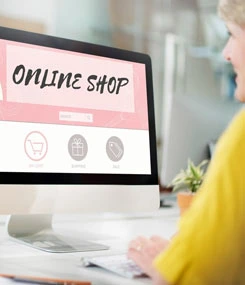 WooCommerce Development