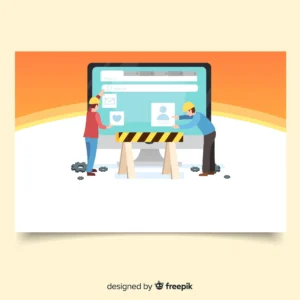Essential Guide to WordPress Website Maintenance in 2025