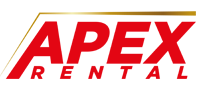 apexlogo1