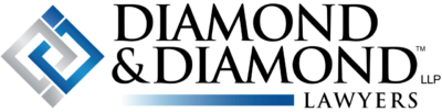 diamond-logo