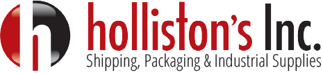 hollistonsinc_logo
