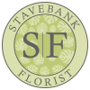 stavebannk-florist-logo-r33fdnqdbk4jmkvcmsdls1chy1cd6nez3g0m6rf0tk