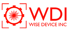 wdi